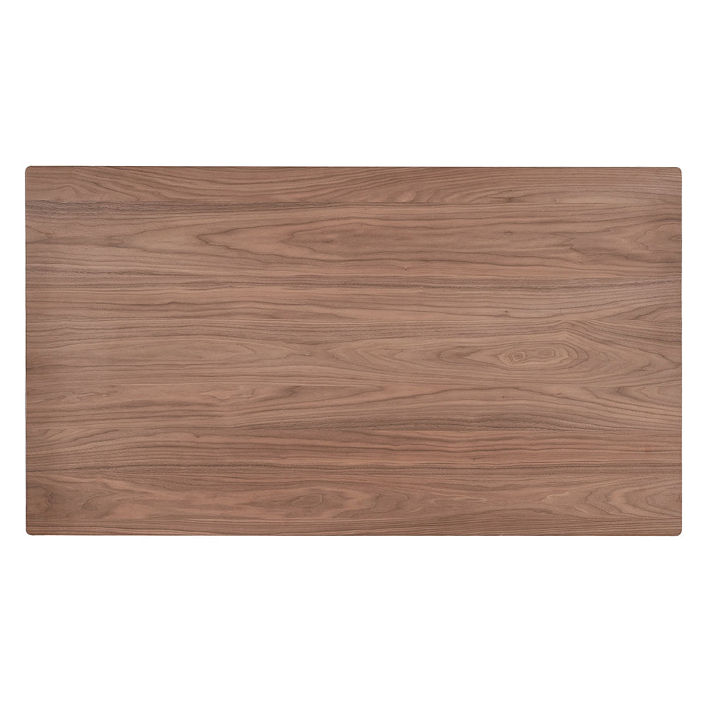 Sarha Mid-Century Dining Collection
