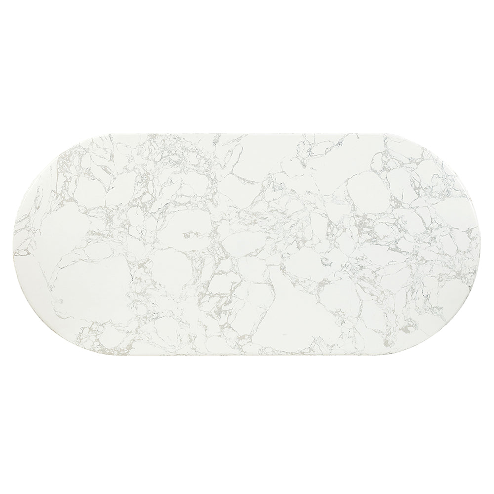 Zayn Dining Collection