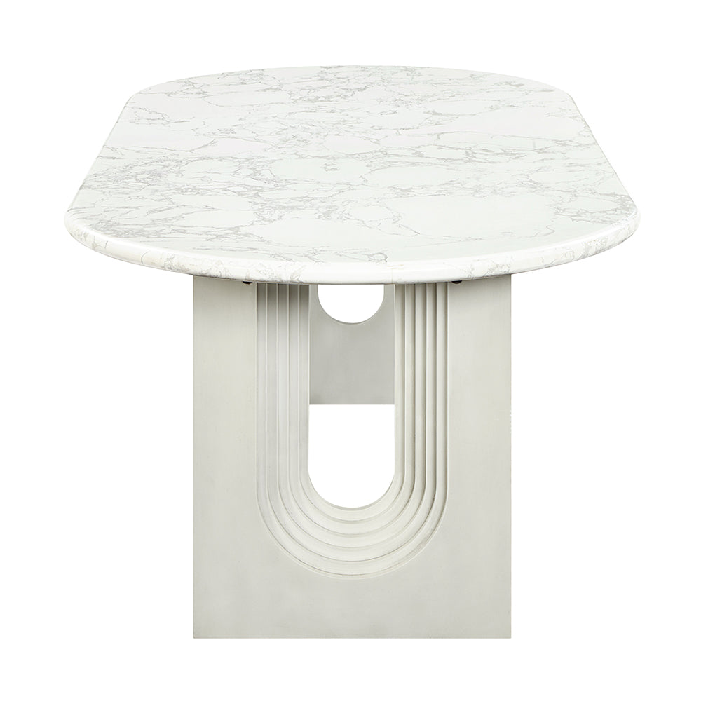 Zayn Dining Collection