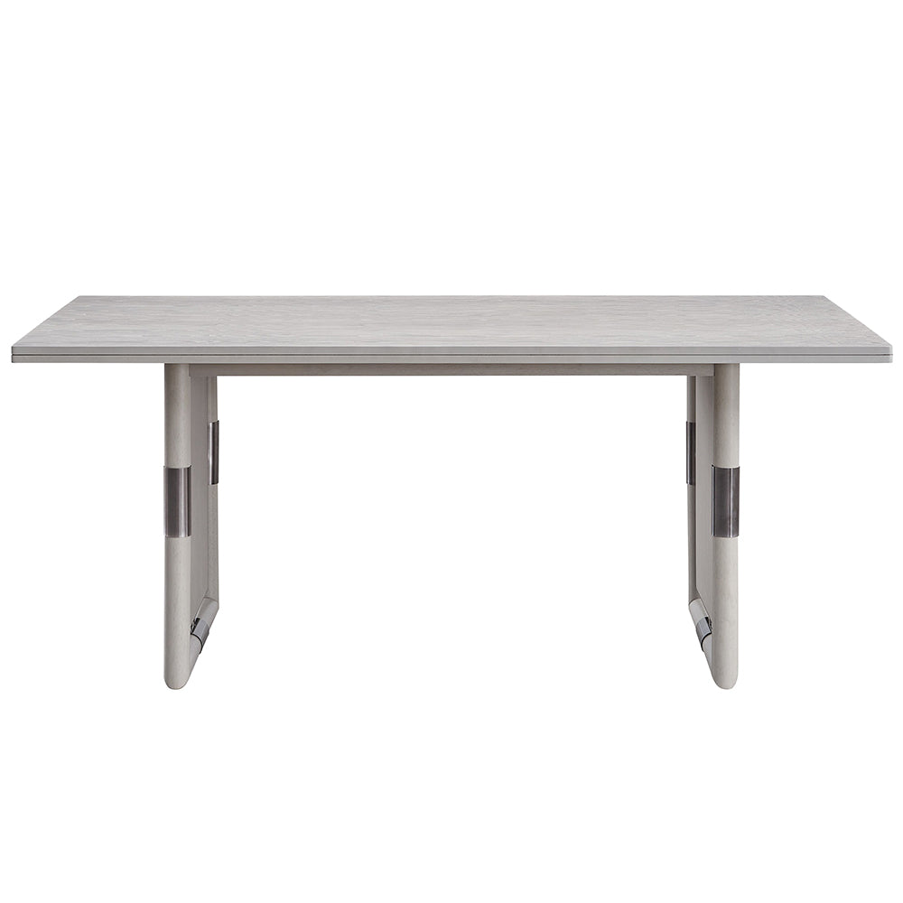 Marta Dining Table & Side Chairs