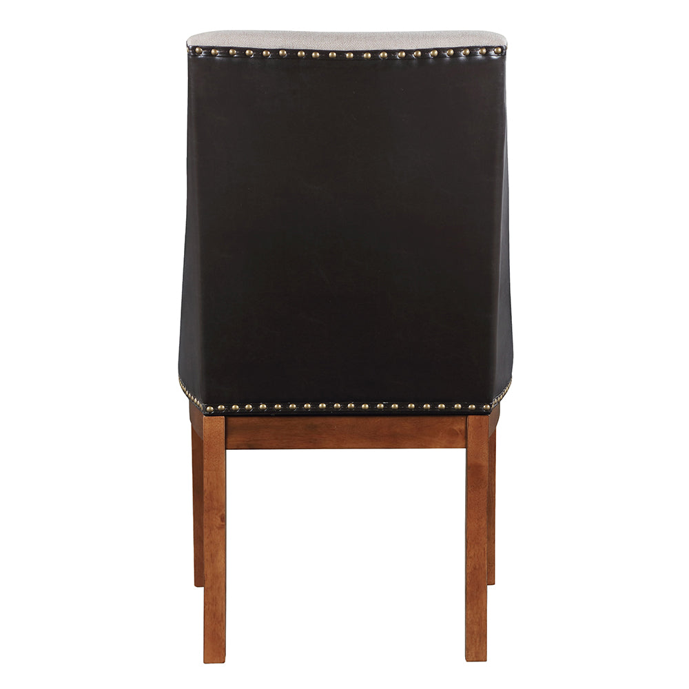 Gilsea Counter Height Dining Collection