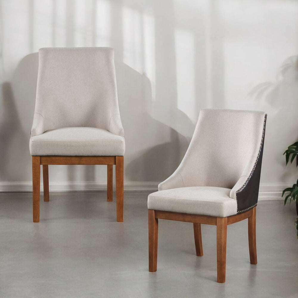 Gilsea Counter Height Dining Collection