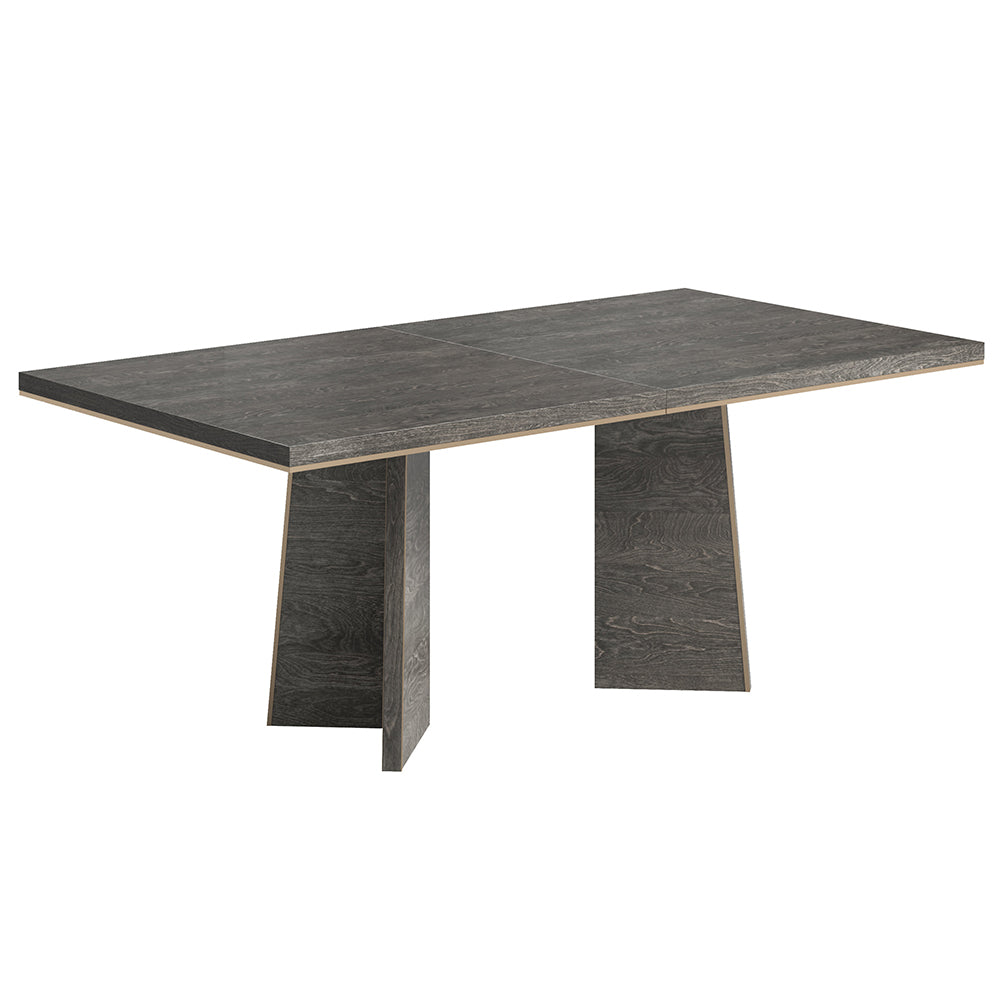 Venezia Extendable Dining Collection