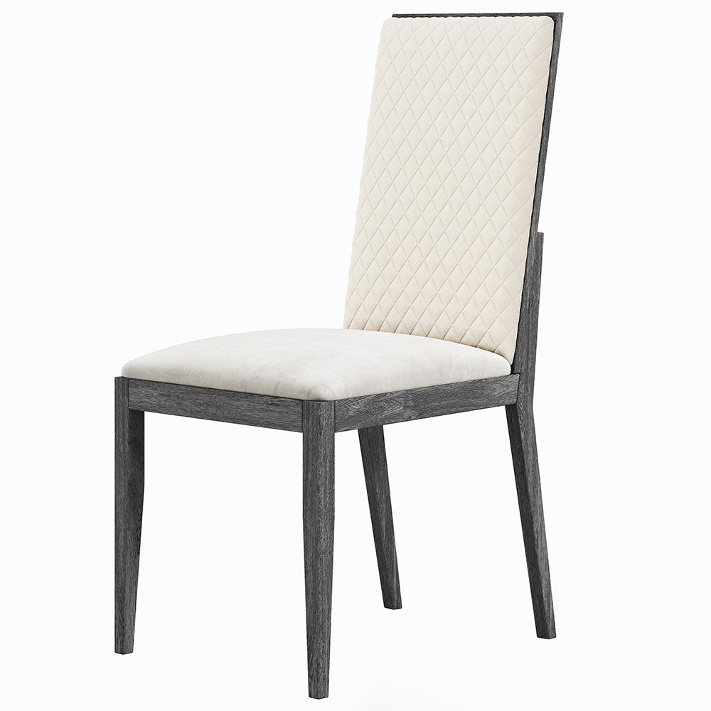 Venezia Extendable Dining Collection
