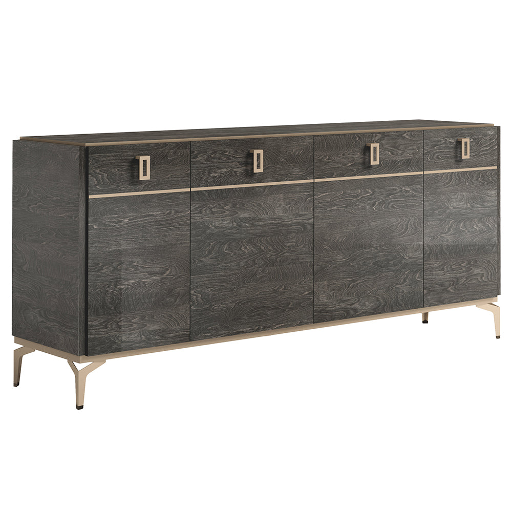 Venezia Extendable Dining Collection