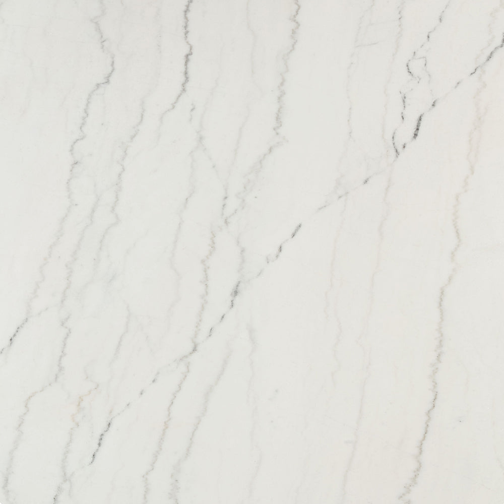 Edwyn Marble Dining Collection