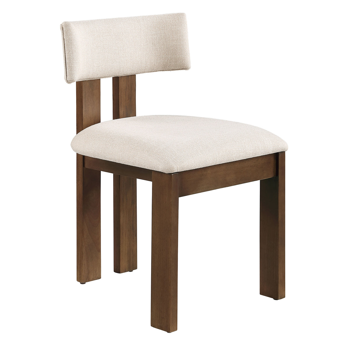 Gaetani 48" Round Game & Dining Table with Cup Holders – view 17