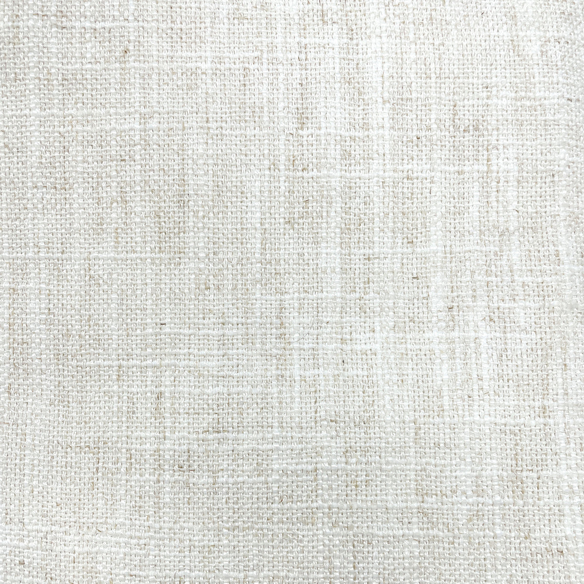 Zebina Swivel Bucket Accent Chair โ view 8