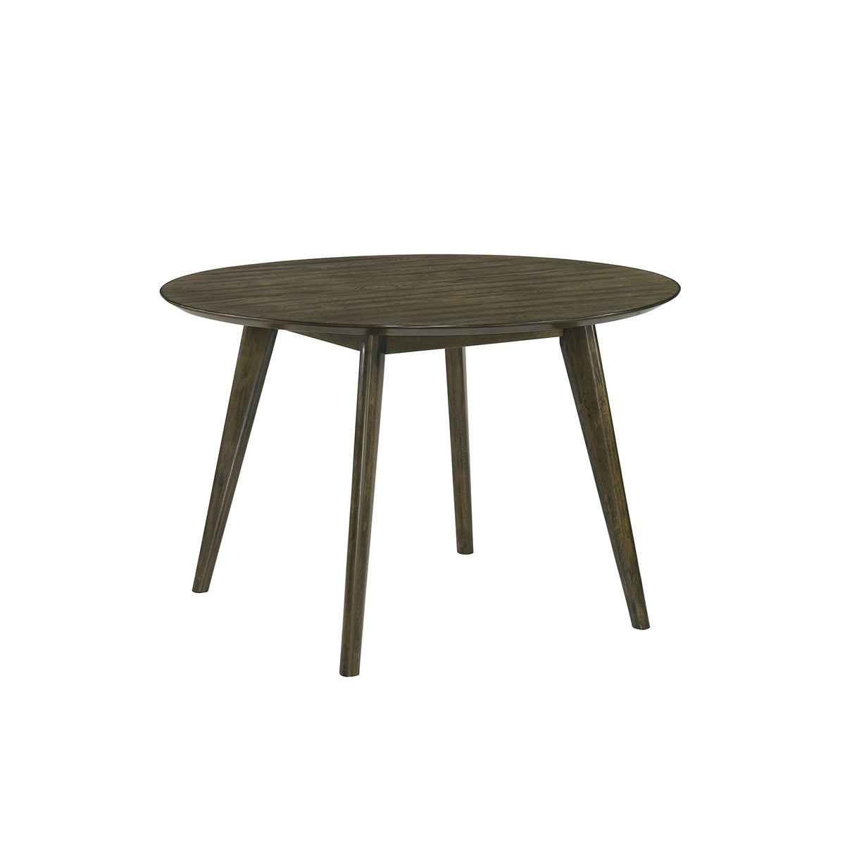 Huttwil Mid-Century Dining Collection โ view 6