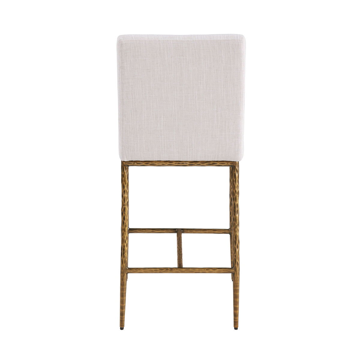 Rilva Glass Counter Height Table & Stools – view 16