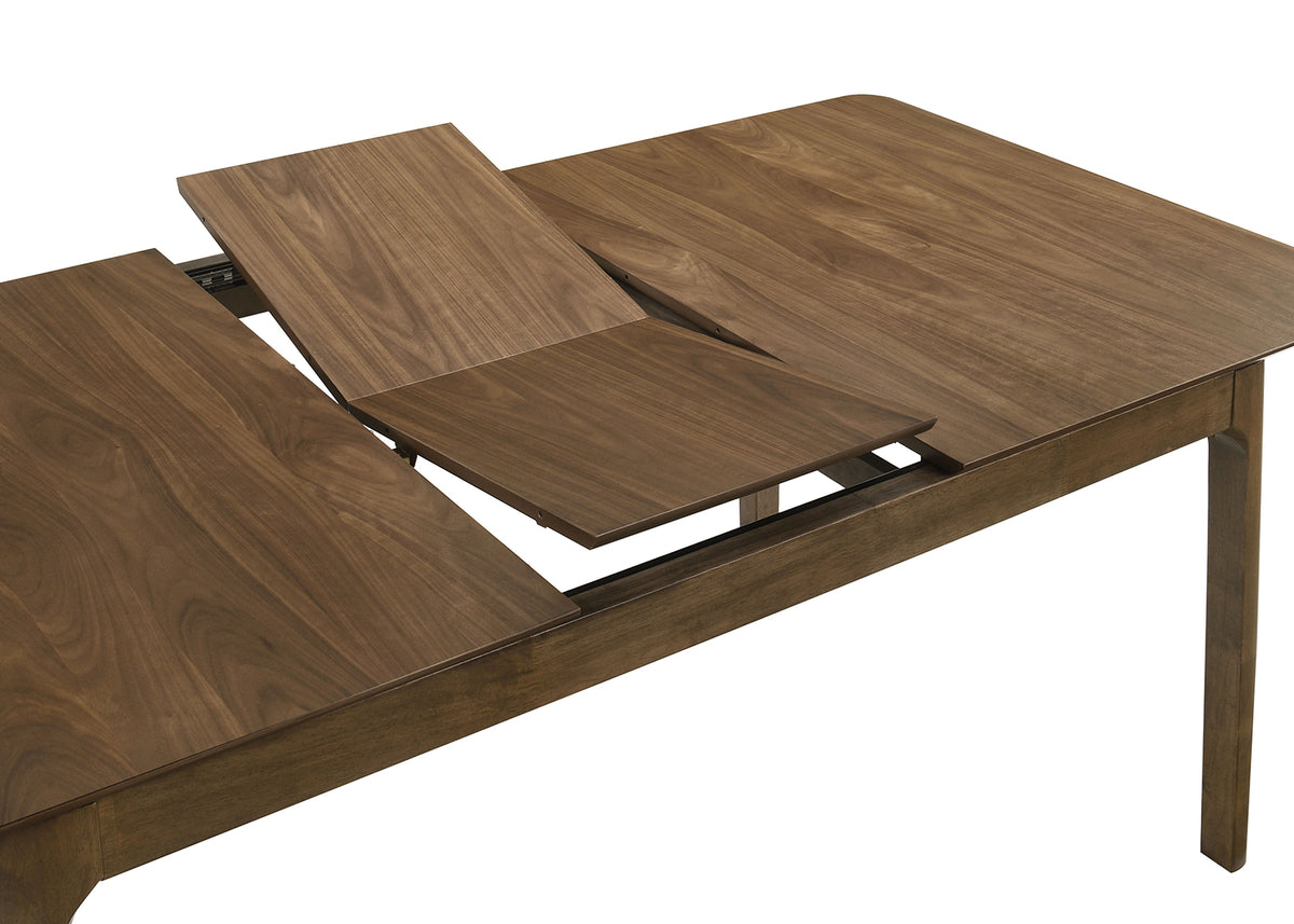 Raissa Mid-Century Dining Collection – view 8