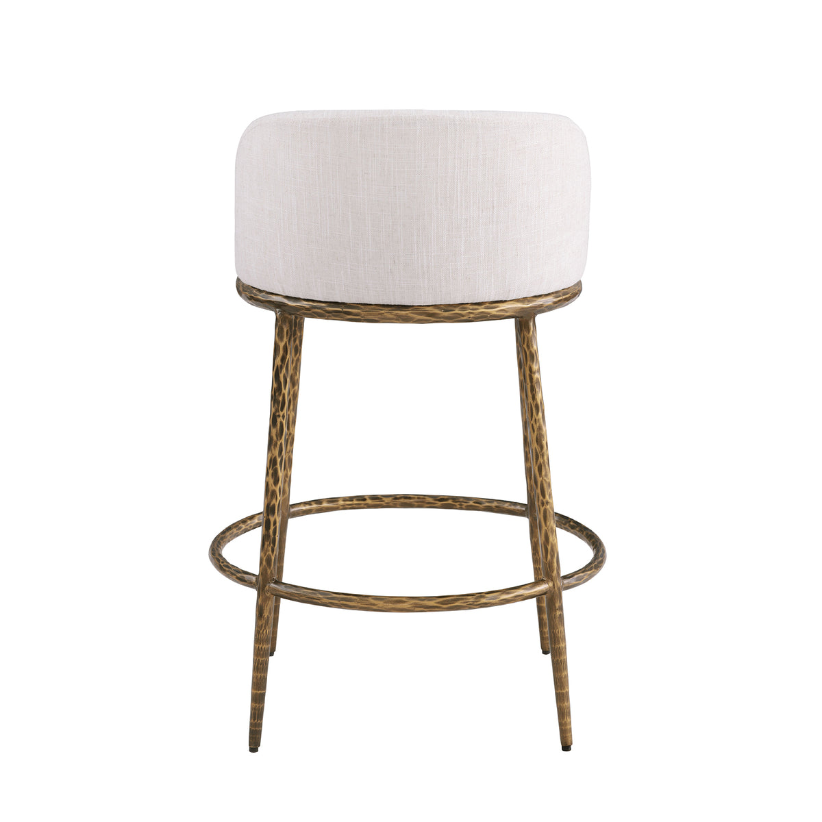Rilva Glass Counter Height Table & Stools – view 15