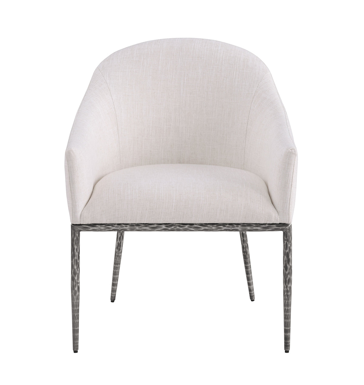 Balvi Contemporary Round Dining Table & Chairs – view 13