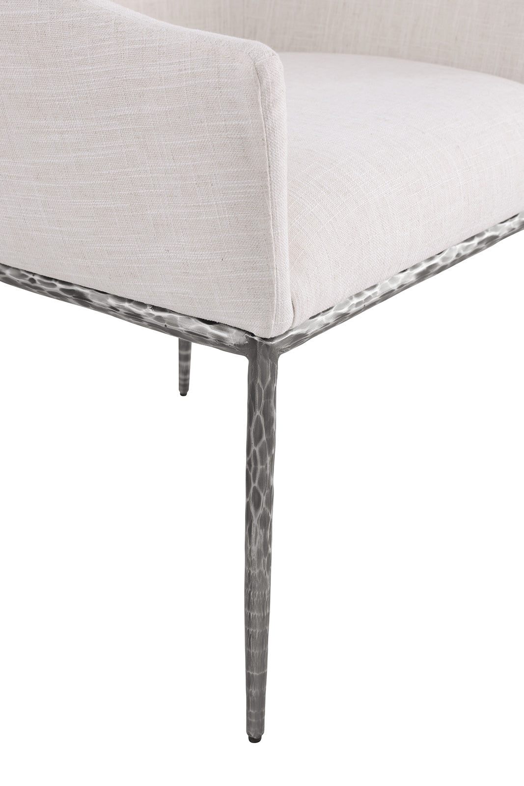 Balvi Contemporary Round Dining Table & Chairs – view 14