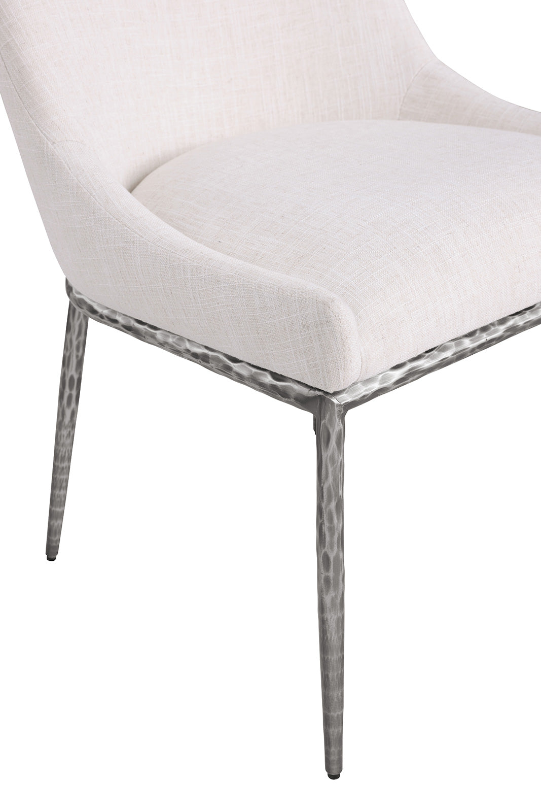 Balvi Contemporary Round Dining Table & Chairs – view 10