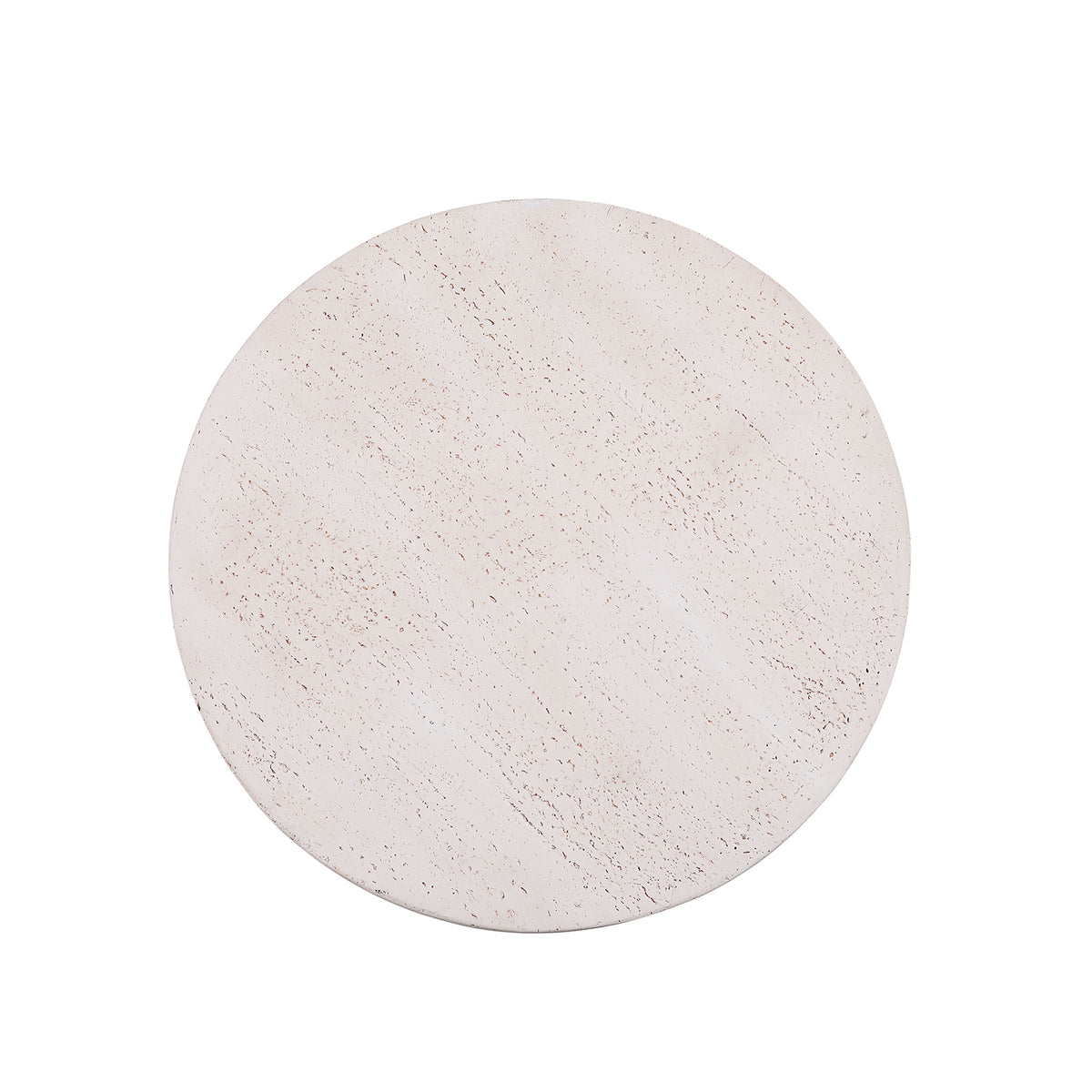 Balma Ceramic Coffee, End & Side Tables – view 7