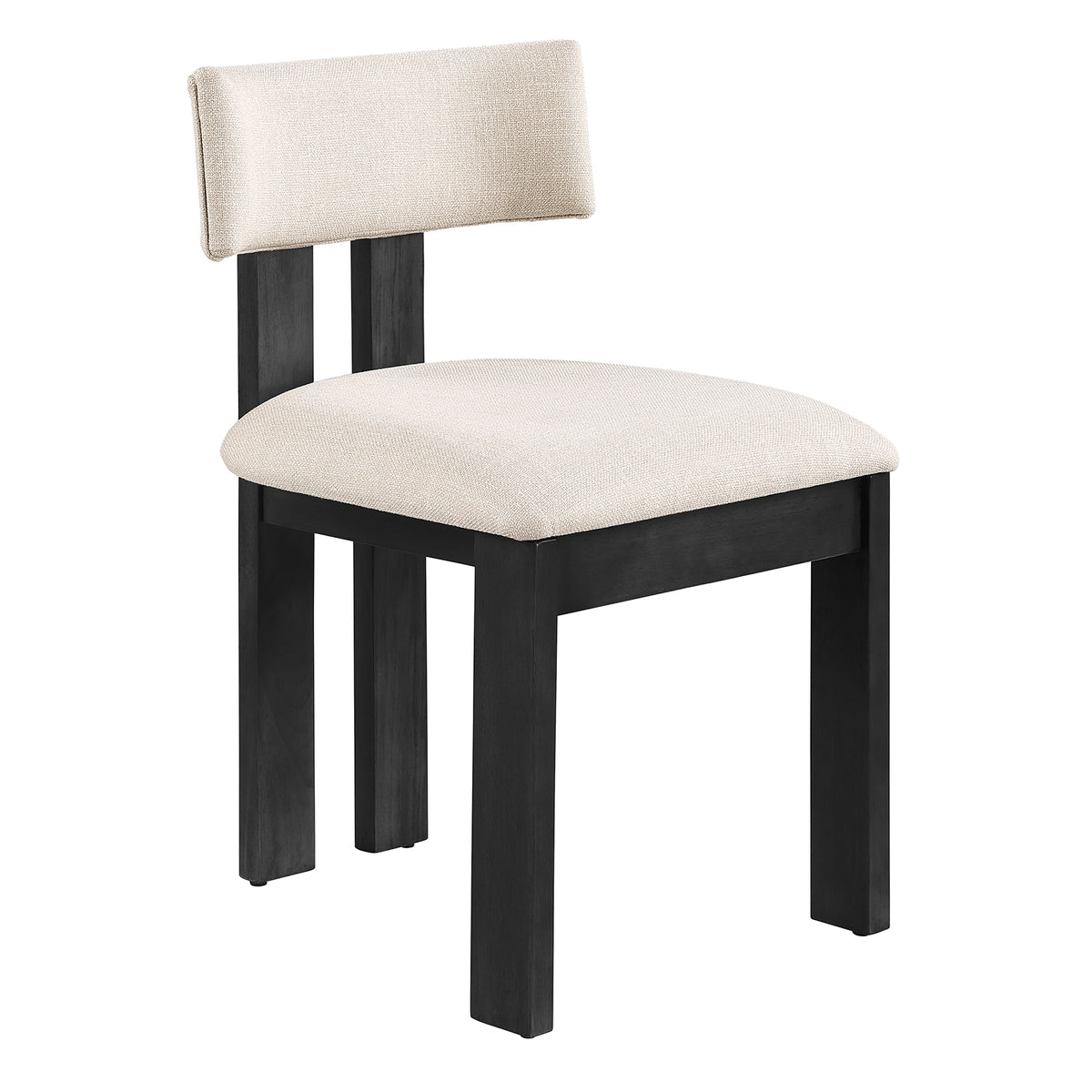 Gaetani 48" Round Game & Dining Table with Cup Holders – view 12
