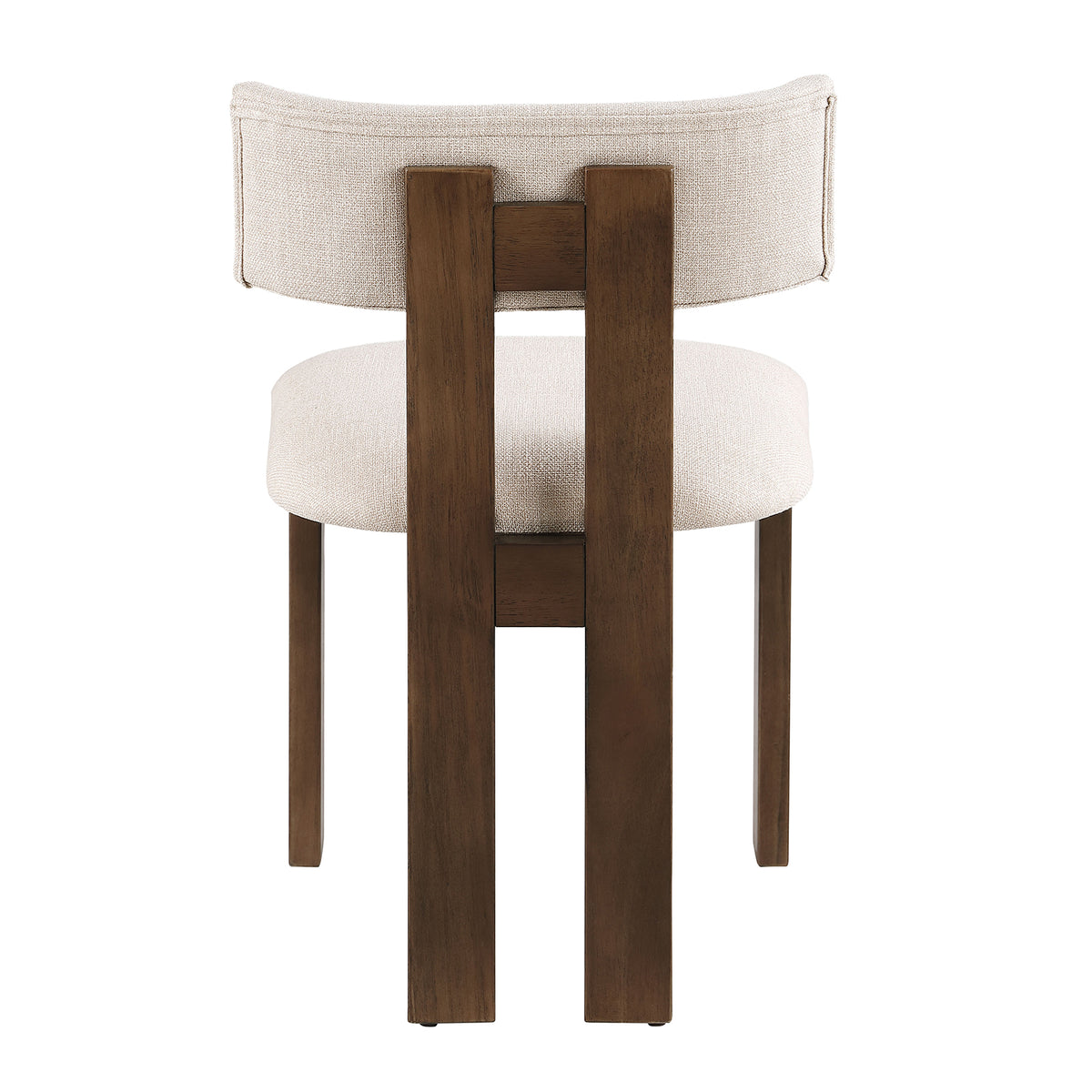 Gaetani 48" Round Game & Dining Table with Cup Holders – view 18