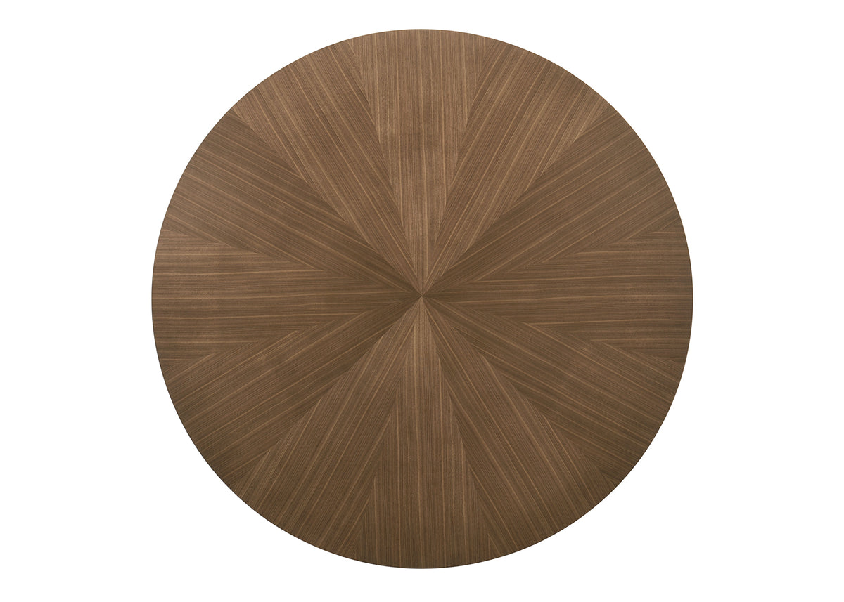 Raissa Mid-Century Dining Collection – view 6