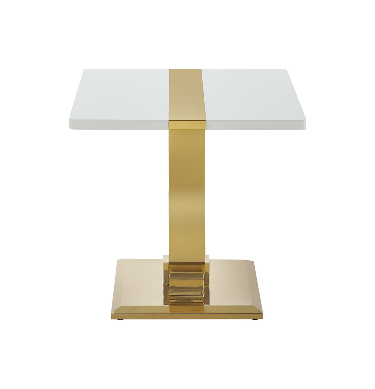 Horsham Contemporary Coffee, End & Sofa Tables – view 20