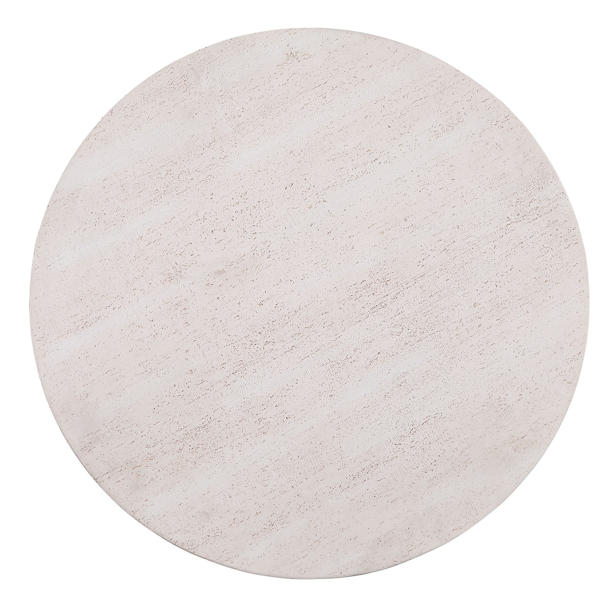 Balma Ceramic Coffee, End & Side Tables – view 4