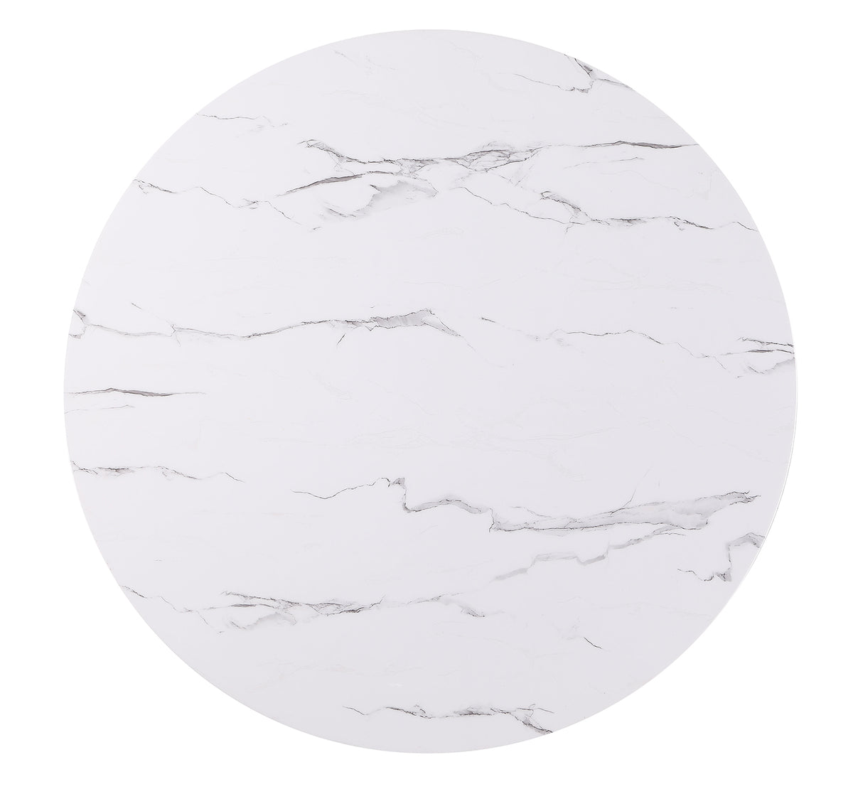 Borden Contemporary Dining Collection – view 5