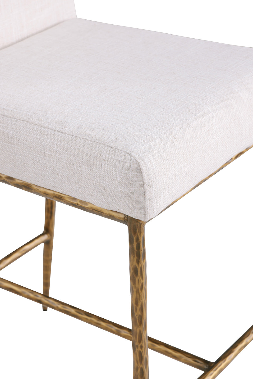 Rilva Glass Counter Height Table & Stools – view 17