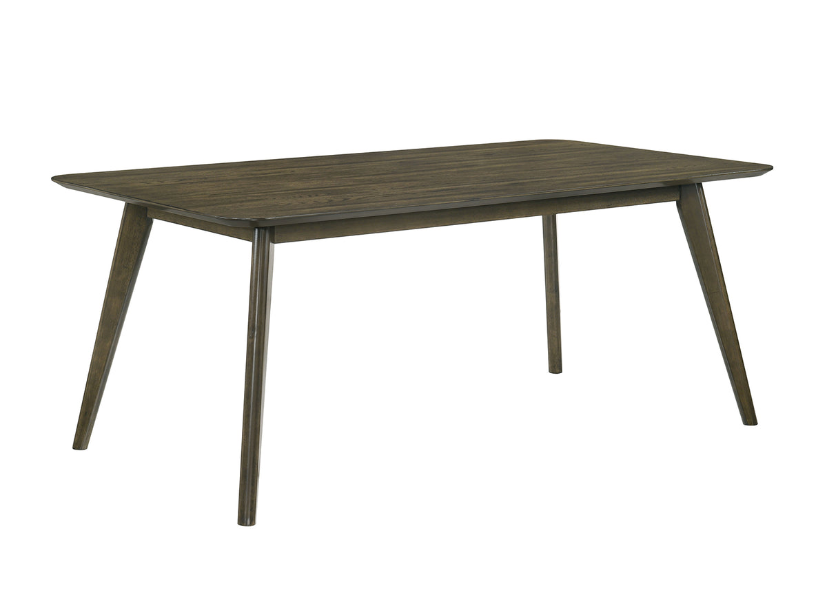 Huttwil Mid-Century Dining Collection โ view 8