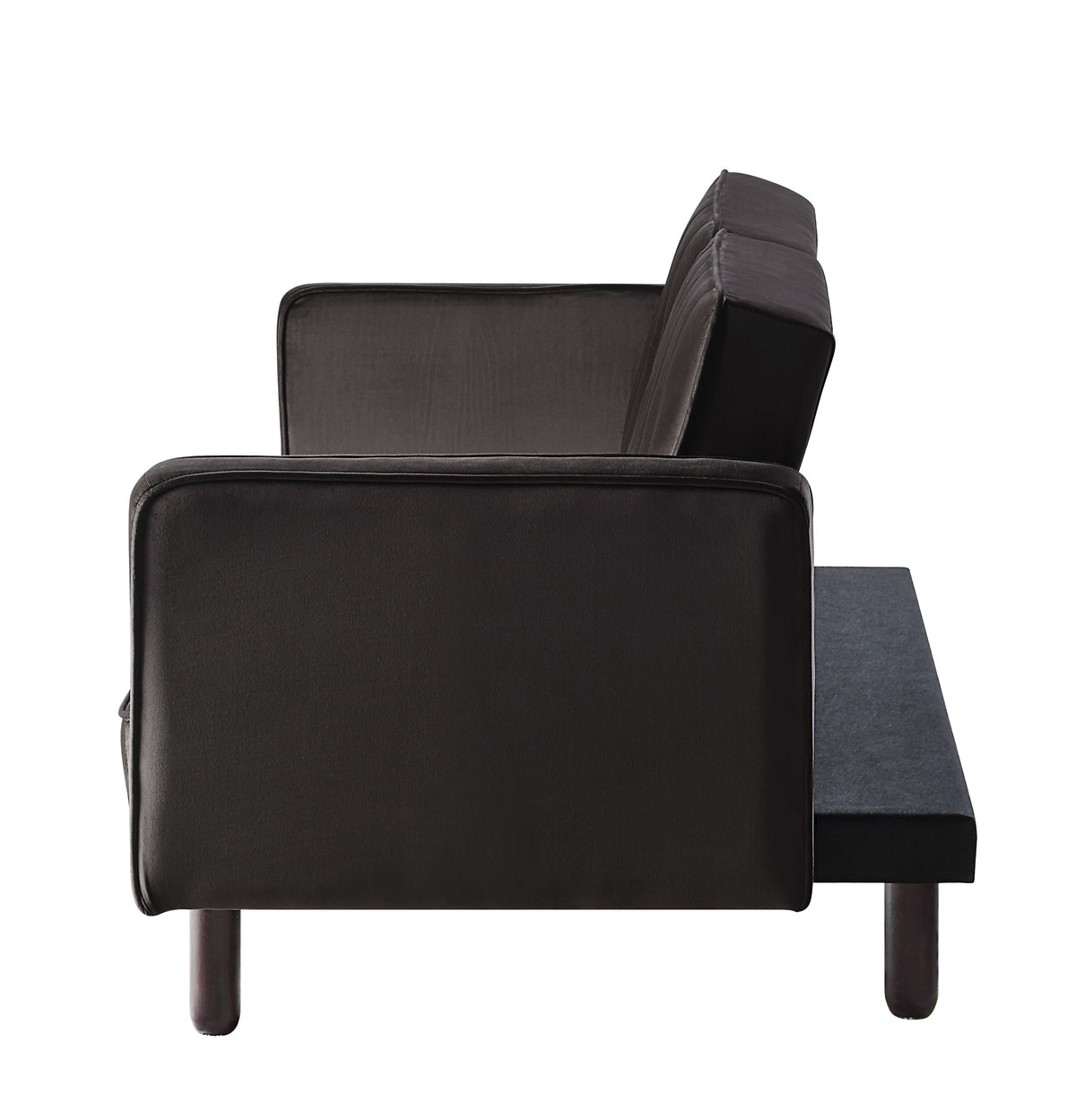 Qinven Adjustable Sleeper Sofa