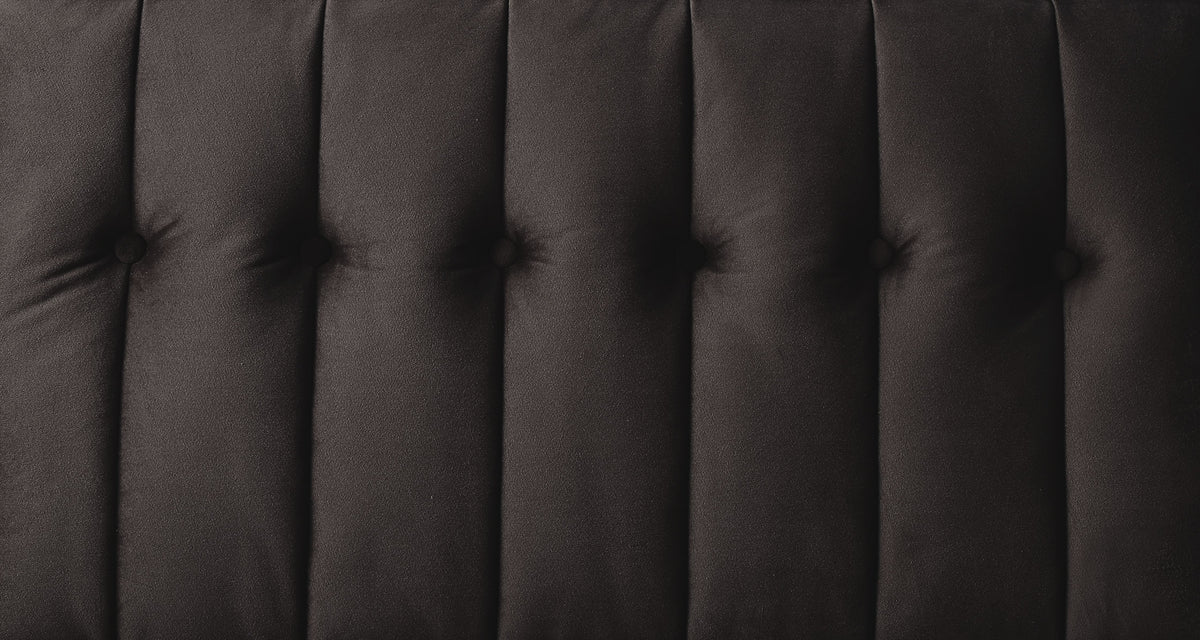 Qinven Adjustable Sleeper Sofa