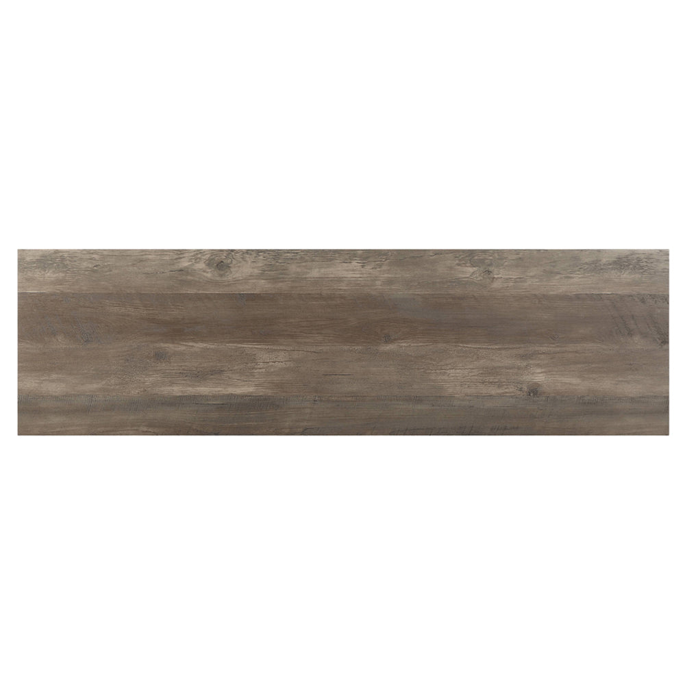 Nantan Industrial TV Stand