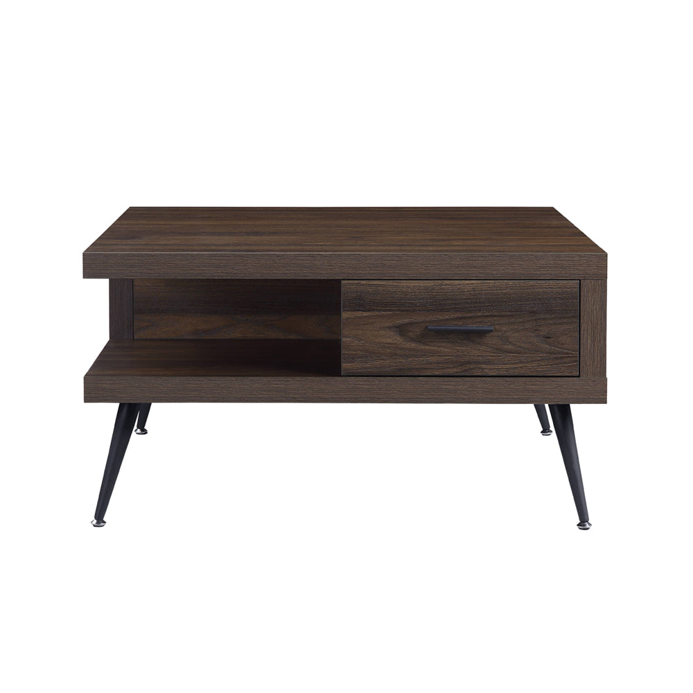 Harel Square Coffee Table