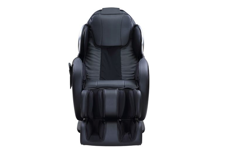 Pacari Zero Gravity Full-Body Massage Chair