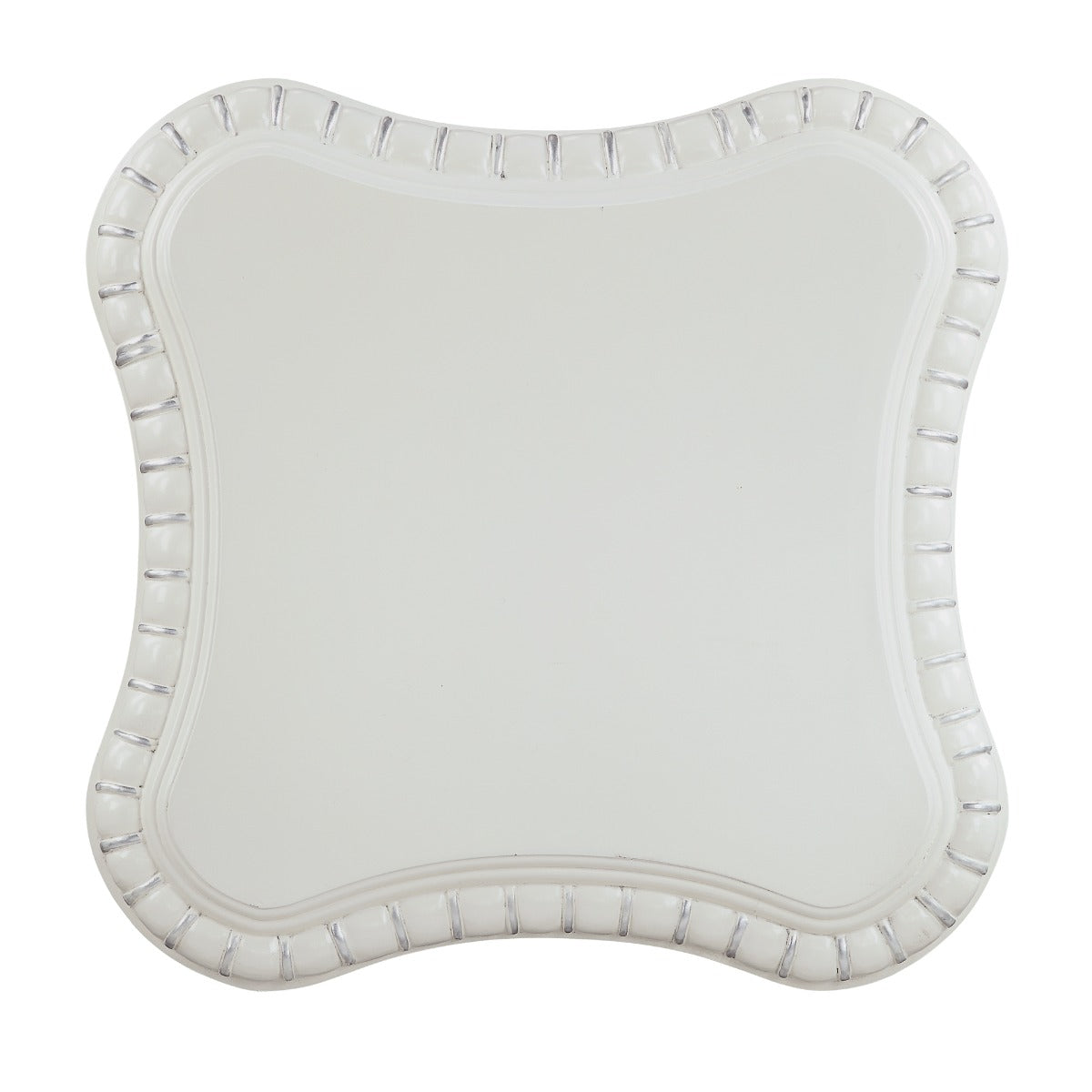 Vanaheim Ornate Accent Furniture