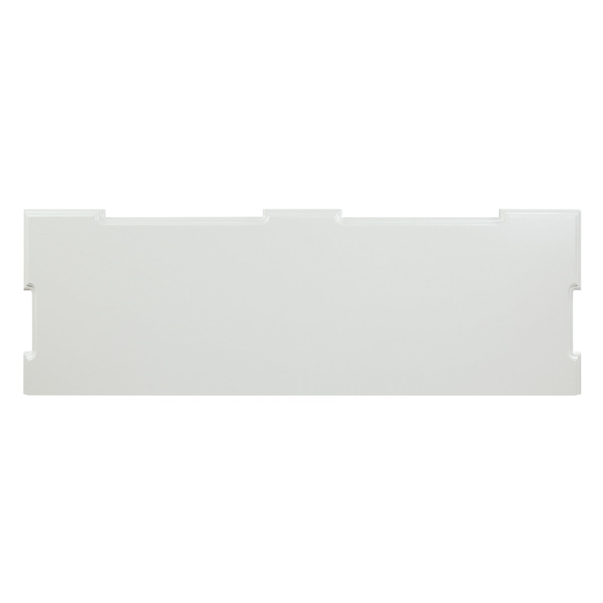 Vanaheim Ornate Accent Furniture