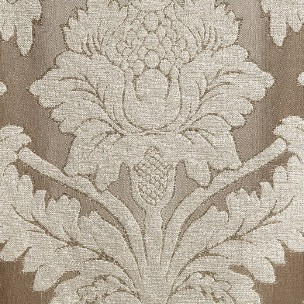 Vanaheim Baroque Living Room Collection