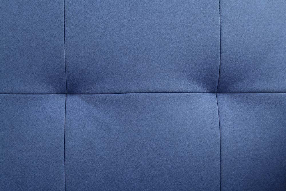 Nafisa Adjustable Sofa & Ottoman