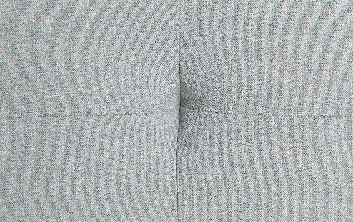 Quenti Sofa Bed