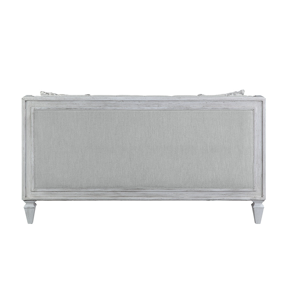Katia Living Room Collection