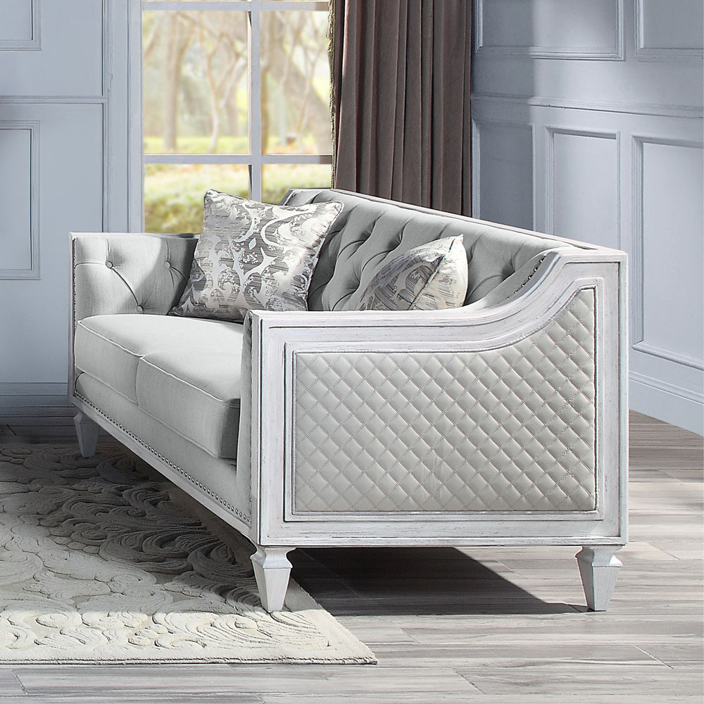 Katia Living Room Collection