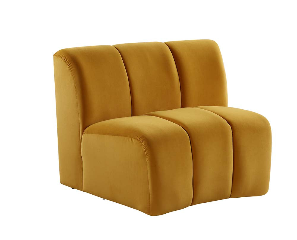Felicia Modular Chair