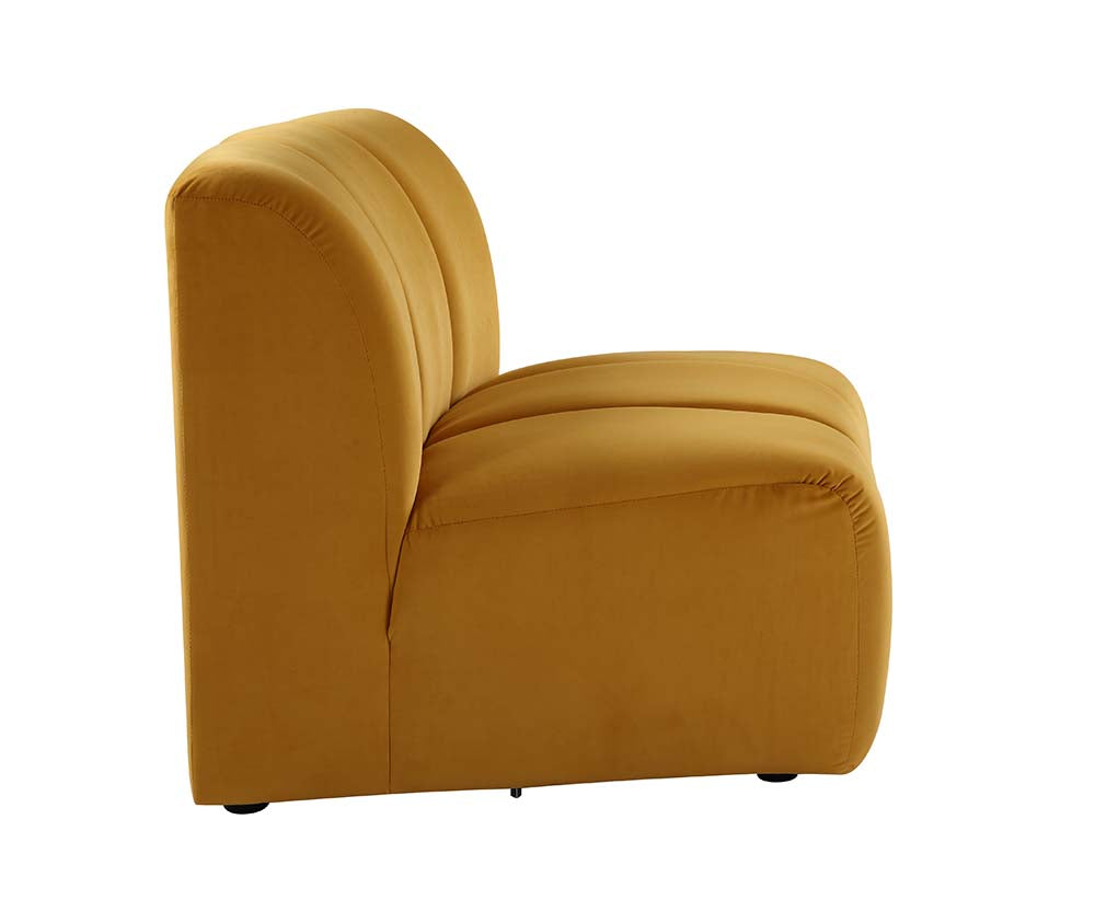 Felicia Modular Chair