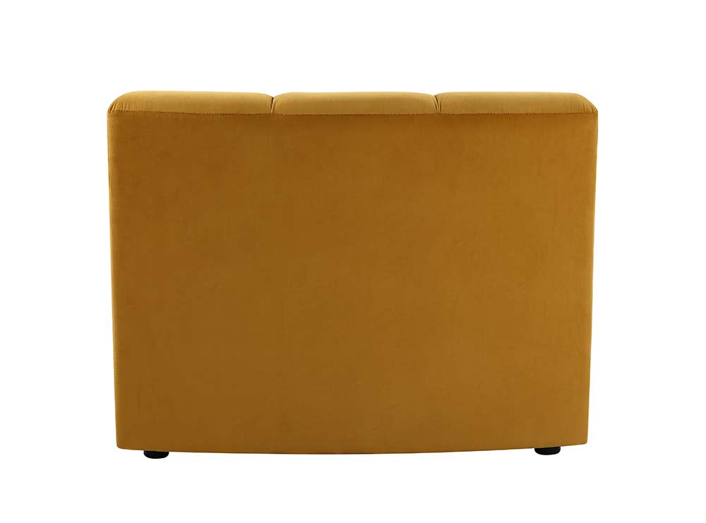 Felicia Modular Chair