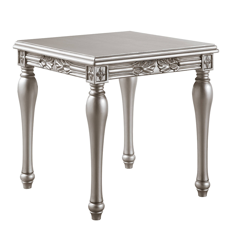Pelumi Coffee & End Table
