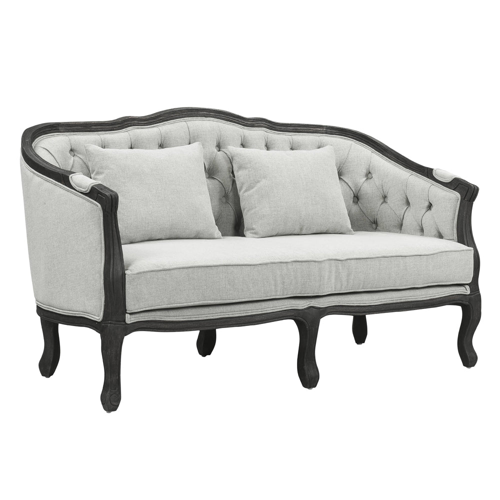 Samael Living Room Collection