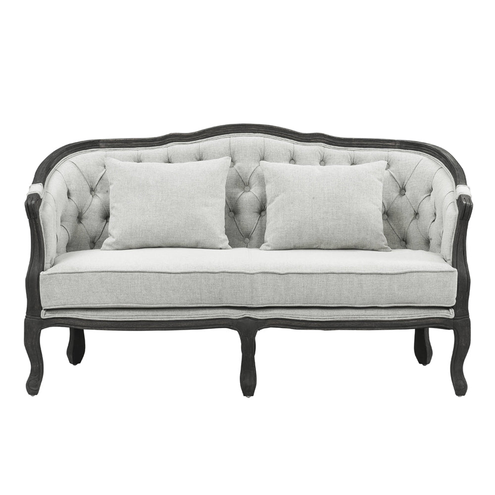 Samael Living Room Collection