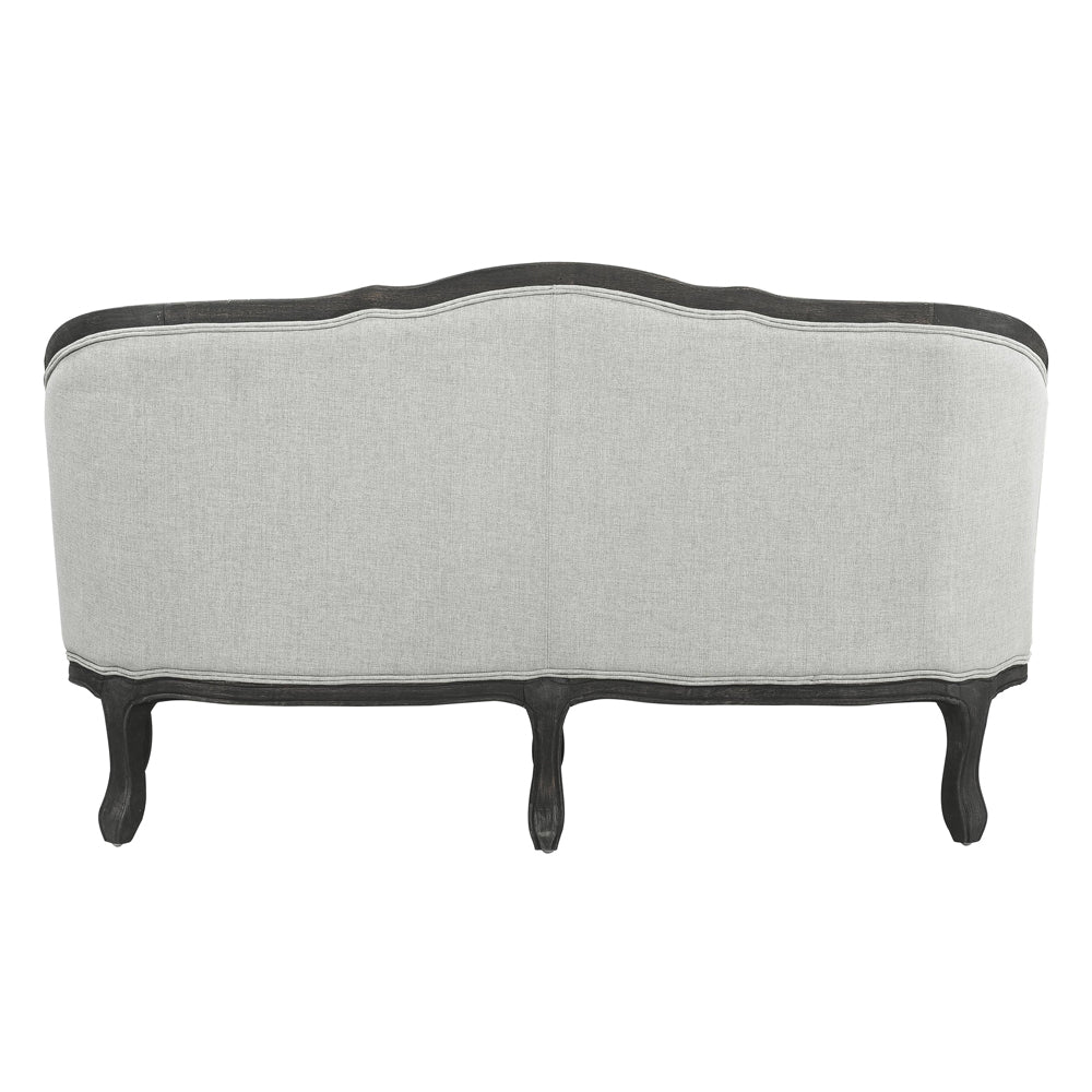 Samael Living Room Collection