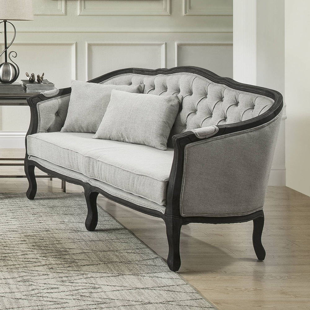 Samael Living Room Collection