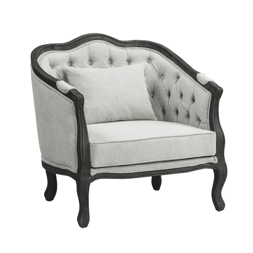 Samael Living Room Collection