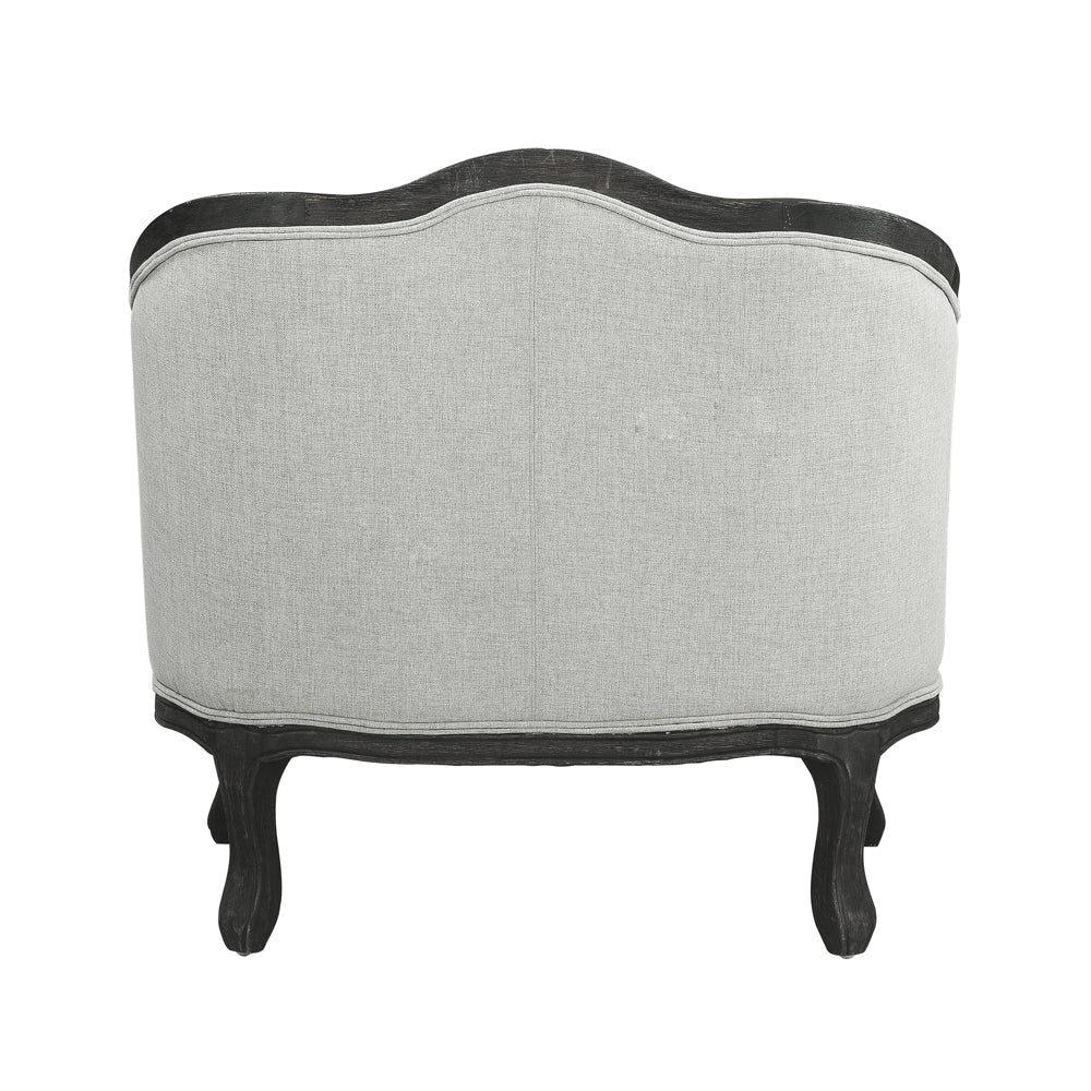 Samael Living Room Collection